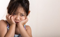 3 dấu hiệu chứng minh một đứa trẻ đang tự ti quá mức, nhìn là nhận ra ngay