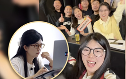 Người phụ nữ 30 tuổi kiếm hơn 3 tỷ/tháng chọn nghỉ hưu sớm: Thành công từ 1 ĐIỀU nhỏ ai cũng biết nhưng thường xem nhẹ