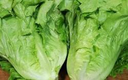 Nếu không giải độc vào mùa xuân, cơ thể bạn sẽ bị tắc nghẽn trong một năm: Đầu xuân ăn thêm 4 món để làm sạch ruột và giải độc, bổ gan