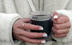 Loại nước "nuôi tế bào ung thư", uống mỗi ngày có thể tăng ít nhất 50% nguy cơ: Nhiều người Việt hay dùng