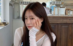 Kiểu tiết kiệm bạn từng chê ỏng chê eo nhưng lại là lý do họ giàu hơn mình