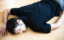 Người đàn ông 30 tuổi tử vong vì thói quen buổi sáng khiến cơ thể “chết dần chết mòn”