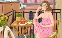 25 thói quen tiết kiệm vô ích nhiều người vẫn làm mỗi ngày: Nhặt hạt vừng nhưng mất cả quả dưa hấu