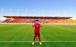 Ngân Thị Vạn Sự là ai?