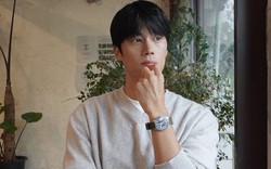 Đi làm 8 năm tiết kiệm được 3,9 tỷ đồng: Chàng trai 28 tuổi tiết lộ 3 thói quen “làm nên chuyện”