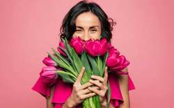 Lời chúc 8/3 ngắn gọn, hay và ý nghĩa nhất 2026