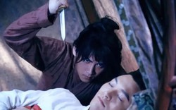 Kim Luân Pháp Vương bất ngờ "chỉ điểm" cho Dương Quá: Câu nói tưởng vô tình nhưng ẩn chứa điều đáng sợ!