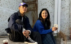 Tích luỹ ngân hàng có thể bằng 0 nhưng đây là "tài sản lớn nhất của người 30 tuổi"