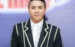 Cuộc sống có phần bế tắc của Kasim Hoàng Vũ trước khi qua đời