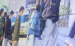 Vụ Xôi Lạc TV: Nhiều bình luận viên có tiếng "Người dơi", Batman, "Người rơm"... bị bắt