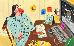 10 câu nói đố kỵ mà người đố kỵ không nhận ra