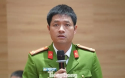 Vì sao "Xôi Lạc TV" tung hoành 10 năm mới bị triệt phá?