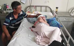 Bé gái 8 tuổi ung thư gan giai đoạn cuối, bác sĩ bàng hoàng khi biết thói quen ăn uống mỗi ngày