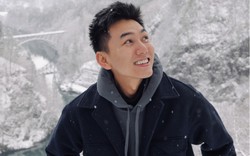 Khoai Lang Thang tham gia Anh Trai Vượt Ngàn Chông Gai mùa 2?