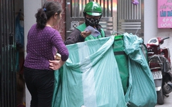 Xuất hiện chiêu lừa đảo mới liên quan đến mua hàng online, nhiều người đã mất cả chục triệu đồng