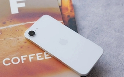 Chiếc iPhone mới vừa bị khai tử tại Việt Nam