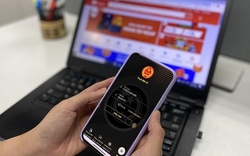 Thuế thu nhập cá nhân thay đổi từ 1/7: Ai sẽ phải đóng mức kịch trần 35%?