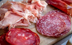 Những loại thực phẩm đang âm thầm “đầu độc cơ thể” - bác sĩ cảnh báo nhiều người hoàn toàn không biết