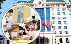 Cục thuế gửi thông tin quan trọng về quyết toán thuế 2025