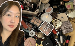 Sau tuổi 45, hãy buông bỏ 5 thứ này: Nhà rộng hơn, tâm trí cũng nhẹ đi rất nhiều