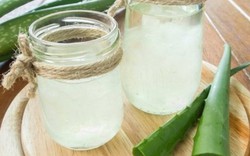 Nước ép được khen như “thần dược”, chuyên gia cảnh báo nhóm người không nên uống