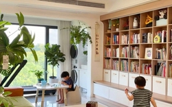 41 tuổi sửa nhà, tôi tỉnh ngộ: 6 thiết kế tránh càng xa càng tốt kẻo hối hận cả đời