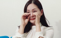 Tình trạng Lan Phương sau nửa năm ly hôn chồng Tây: "Tôi mệt rã rời"