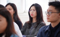 1 ĐH tuyển dụng giảng viên với mức lương lên đến 100 triệu đồng/tháng: Bằng Tiến sĩ, IELTS 7.0 mới chỉ là điều kiện cần