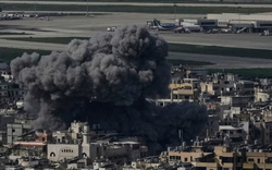 Sẵn sàng phương án sơ tán công dân Việt Nam tại Trung Đông khi cần thiết