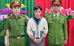 Khởi tố tội giết người đối với nam thanh niên "đại náo" Bến xe liên tỉnh Đà Lạt