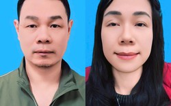 Thủ đoạn né thuế của Giám đốc Công ty vàng bạc đá quý Hạ Long doanh thu nghìn tỷ