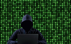 Hơn 90% doanh nghiệp Việt có mã độc, mỗi phút mất 8,6 tỷ đồng, ngành ngân hàng là mục tiêu số 1