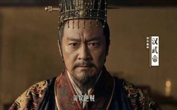 Một bộ phim AI gây chấn động: Nửa tỷ lượt xem nhưng chi phí sản xuất chỉ 10 triệu đồng