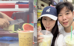 Mỗi ngày mở mắt ra là tốn 26.000 đồng, khách Tây khiến dân mạng bật cười khi tiết lộ cuộc sống ở Việt Nam