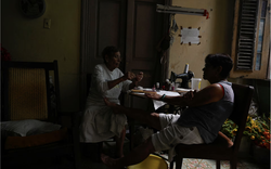 Hệ thống điện Cuba tê liệt diện rộng sau sự cố bất ngờ