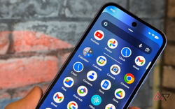 Tôi xóa sạch các ứng dụng này trên điện thoại Android, giờ máy dùng "cứ như mới mua": Quả là bất ngờ