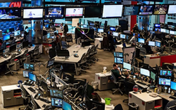 Một trang tin tức nổi tiếng đứng trước bước ngoặt lớn vì đổi chủ, số phận 1000 nhân rơi vào vô định