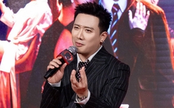 Trấn Thành đã bị đánh bại