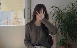 Nhà tuyển dụng nam: "Bạn thấy chỗ nào trên người tôi đen nhất?" - cô gái đáp lại vỏn vẹn 2 chữ và được nhận ngay!