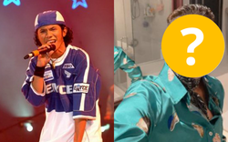 Nam ca sĩ Việt vừa qua đời: Quán quân Sao Mai, gương mặt biến dạng vì bạo bệnh