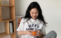 Một câu nói rất “khó chịu” của bố mẹ lại là bài học cứu lấy ví tiền của bạn