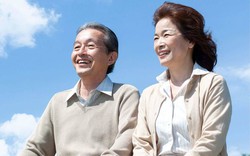 70 tuổi, có lương hưu 21 triệu/tháng và gần 3 tỷ tiết kiệm: Tôi không ngờ tiền bạc lại trở thành gánh nặng tuổi già