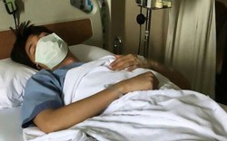 30 tuổi mắc ung thư thận giai đoạn cuối dù không rượu bia, hút thuốc: Bác sĩ chỉ ra vật dụng đựng đồ ăn là "thủ phạm"