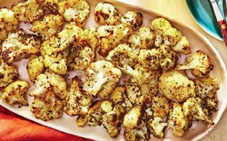 Loại rau được báo Anh gọi là ngôi sao của bữa ăn, dinh dưỡng dày đặc: Việt Nam bán đầy chợ