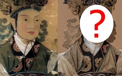 Tranh cãi quanh ảnh phục dựng Võ Tắc Thiên: Thần thái sao mà Lý Thế Dân lạnh nhạt, Lý Trị say mê cả đời?