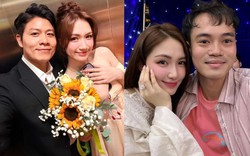 Nhạc sĩ tỷ view công khai cạnh tranh với Văn Toàn trong vụ "đẩy thuyền" với Hoà Minzy