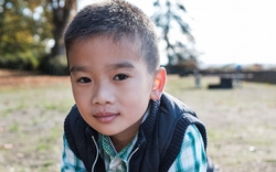 3 kiểu trẻ này nhìn rất có TIỀM NĂNG, nhưng lớn lên dễ chật vật, rất khó để thành công