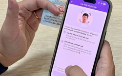 Người đứng tên tài khoản ngân hàng có thể bị hạn chế giao dịch, phong tỏa số dư, thậm chí mời lên công an nếu làm điều này