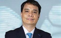 Vì sao Chủ tịch ACV Vũ Thế Phiệt bị bắt?