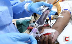 Bê bối chao đảo ngành y: Hai bệnh nhân ung thư tử vong vì thiết bị lọc máu, công ty đứng sau nhận cáo buộc che giấu sự thật